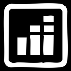 EnglishG - Leburial (Send For Leberin) (D3cibelz Round Of 16)