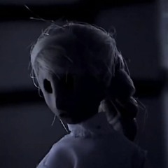 ЛУНА - Грустный Дэнс remix