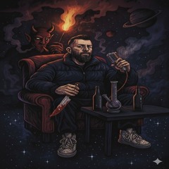 KOLPS - FUCK THEM BULL SHİT (Demo)