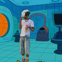 Dexter  (prod.loganvvs)