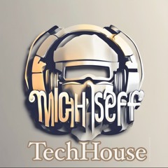 Tech_House_ Mix_September_2024