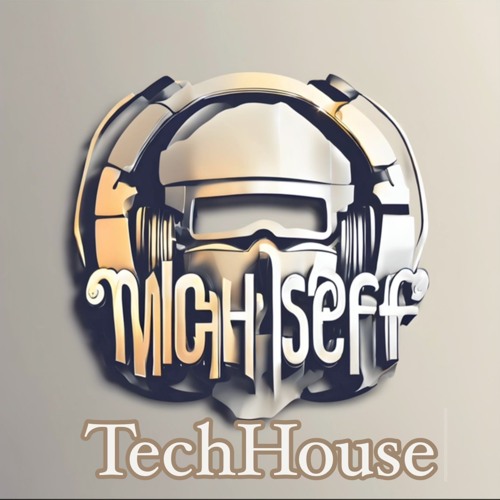 Tech_House_ Mix_September_2024