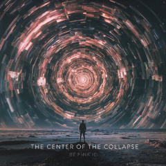 The Center of the Collapse