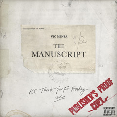 OMG (feat. Pusha T)