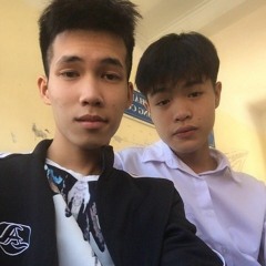 Cây Không Muốn Lá Rời Cành Khi Lá Vẫn Còn Xanh Remix - Chạy Về Khóc Với Anh Remix - Erik-Việt Hoàng