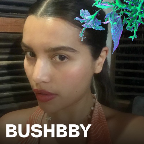 Stream Treesome Festival Listen to FINAL REVEAL BUSHBBY TREESOME FESTIVAL playlist online Stream Treesome Festival Listen to FINAL REVEAL BUSHBBY TREESOME FESTIVAL playlist online