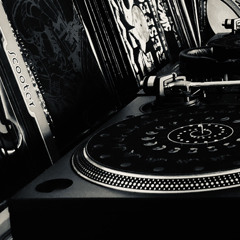 Sagopa Kajmer - Ister Istemez (kayeasy)