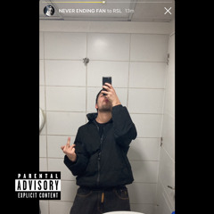 JAMES BOND prod. Diegx