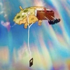 Countinbands Ft TotinAk prod.gxltek