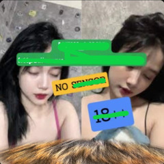 [video] chị áo đen nhảy phimhayhd.clicksao-denz1u1ow9mchaue5c chị áo đen