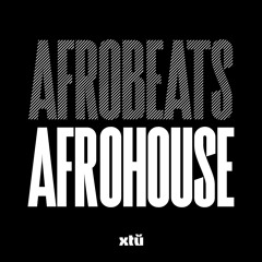 Afro House Mix with Davido, Wizkid, Burna Boy, Tems, Rema, Omar Lay, Michael Jackson