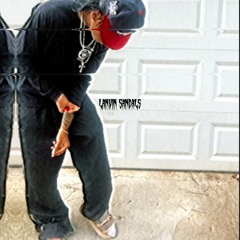 Lanvin Sandals (prodbyh3rb x timasmakingbeats)