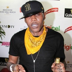 Dj Little T G Masta Sound Feat Vybz Kartel Stop Gwaan Rmx 2023