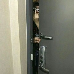 dk dkgk dkgk gkgkgk gkgk