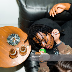 HENNY