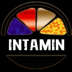 Intamin Project X Abriss - Kommando 136 - 150 BPM 02.07.2021