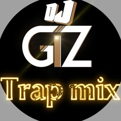 DJ GIZ - TRAP 2021