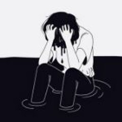 PTSD