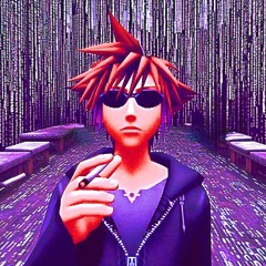 M4l m4l m4l ( prod.Honnoj )