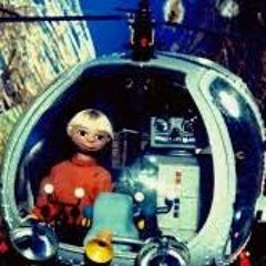 Robbi, Tobbi und das Fliewatüüt (Frank Popp Ensemble | Ingfried Hoffmann RMX)