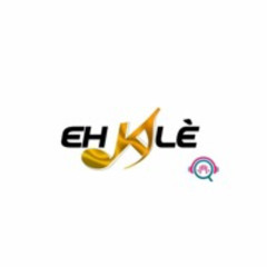 EH KLÈ Live feat: (TMIKE) "Are You Ready"