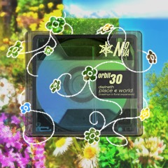 place ∈ world (traelmyx's floral expansion) 🌼✨