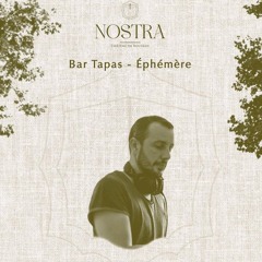 NOSTRA Episode 001 .WAV