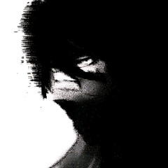 UP UP UP (prod. JONES)