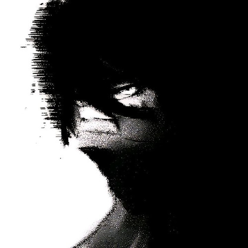 UP UP UP (prod. JONES)