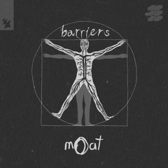 Barriers
