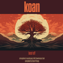 KOAN - Best Off