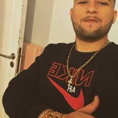 MTG - HACKEEI DJ DN Kkkk - WT022 130bpm