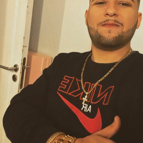 MTG - HACKEEI DJ DN Kkkk - WT022 130bpm