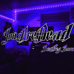 Bentley Sosa - Minute Maid Ft Zeniwya