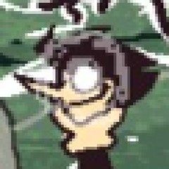 placeholder_royalpain_freedom.wav
