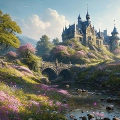 MAJESTY