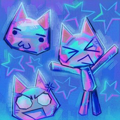 Krushpop 🥤