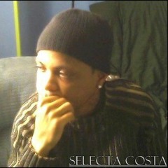 Selecta Costa Session Mix " Special Marley Family " Partie 1