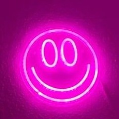 TücherSteckDosenGelaber #DOLLE #WASN HIER LOS O_o