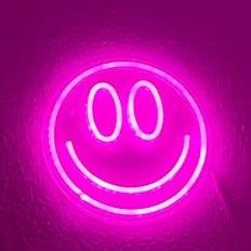 TücherSteckDosenGelaber #DOLLE #WASN HIER LOS O_o