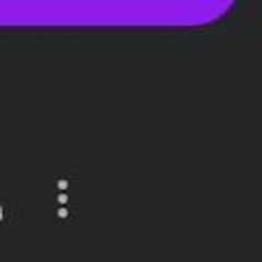 Phép Màu Remix - NGUYỄN HÙNG BẢN