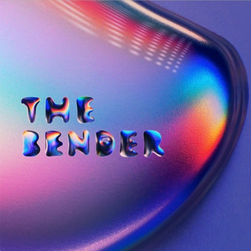 Matoma & Brando - The Bender