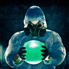 *DnBmO* #3 Radiation Therapy *TwoZero21 Pick&Mix*