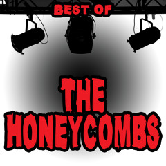 Have I The Right (Rerecorded)