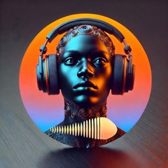afro riddim