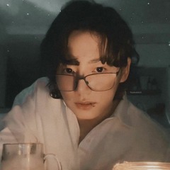 ASMR Of Jungkook Live In 20230314(3rd)