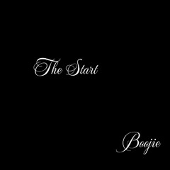 the start