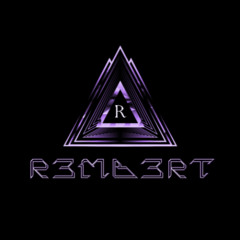 MySoulBurns R3MB3RT 2025