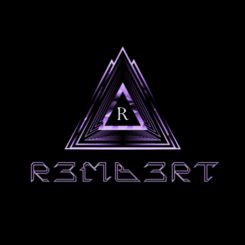 IntoMyLife2025 R3MB3RT