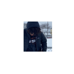 PARTYING ALONE (prod.Rollie)